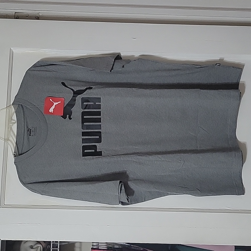 Men's tshirt
